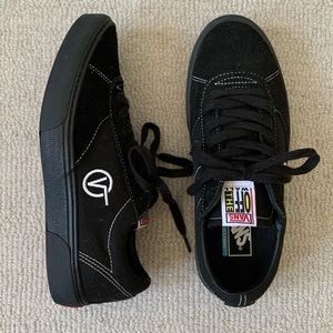 Vans Ultra Cush